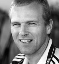 Johan Örtendahl